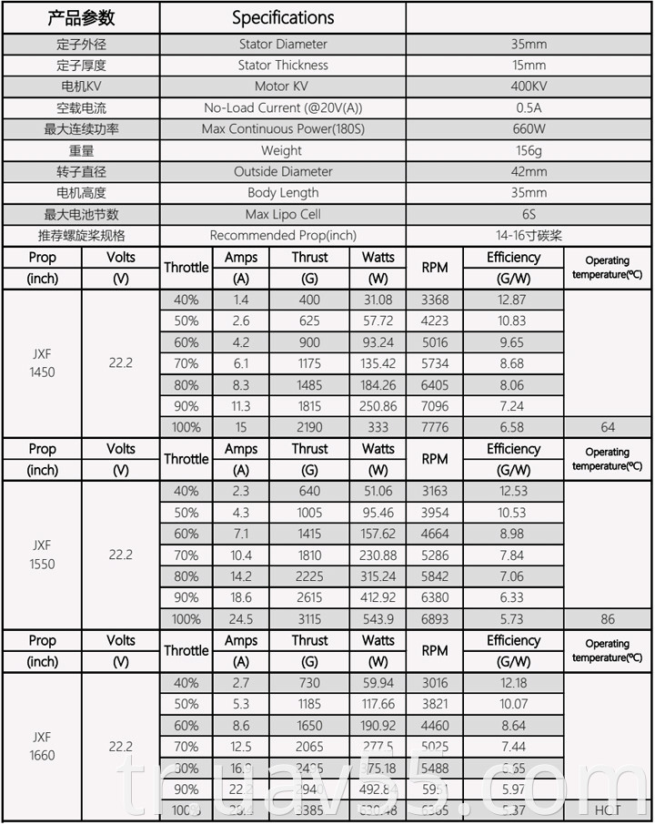 TL35P15 (3)